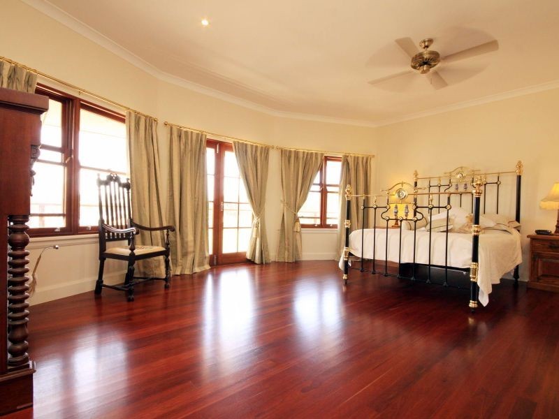 117 Manns Road, Darawank NSW 2428