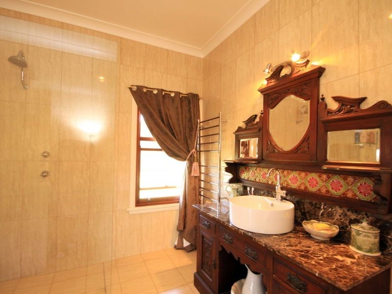 117 Manns Road, Darawank NSW 2428