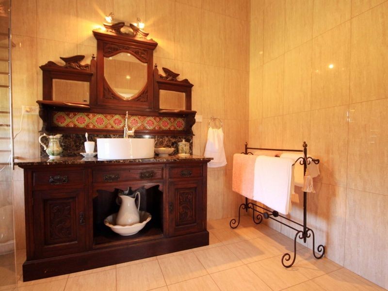 117 Manns Road, Darawank NSW 2428