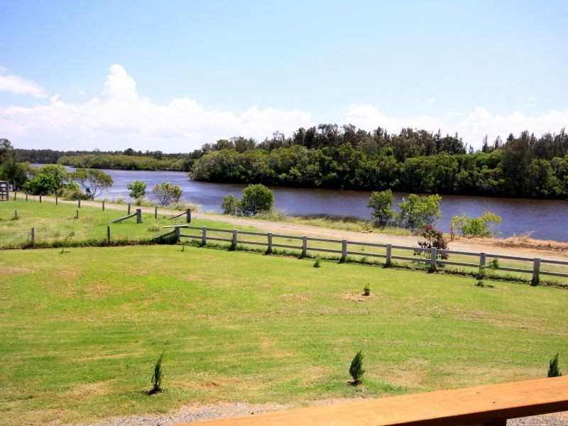 117 Manns Road, Darawank NSW 2428