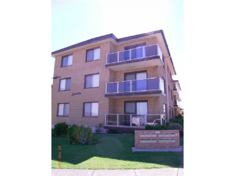 12/82 Little Street, Forster NSW 2428