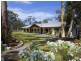 93 Glider Avenue, Forster NSW 2428
