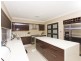 93 Glider Avenue, Forster NSW 2428