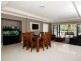 93 Glider Avenue, Forster NSW 2428