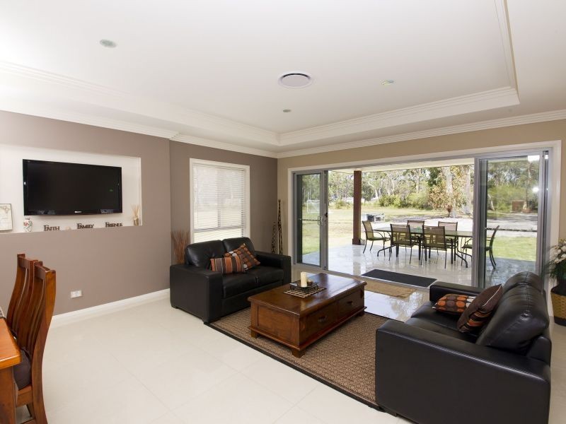 93 Glider Avenue, Forster NSW 2428