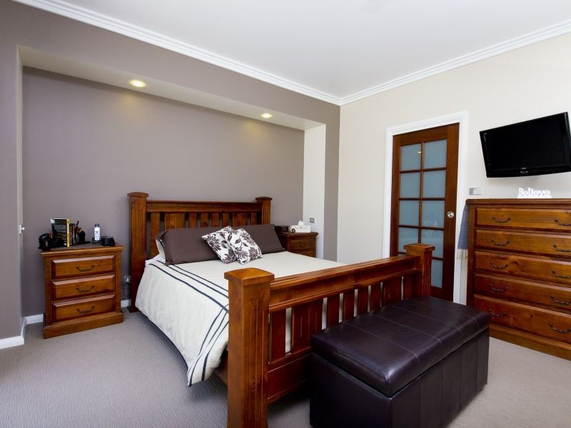 93 Glider Avenue, Forster NSW 2428