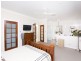 93 Glider Avenue, Forster NSW 2428