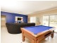 93 Glider Avenue, Forster NSW 2428