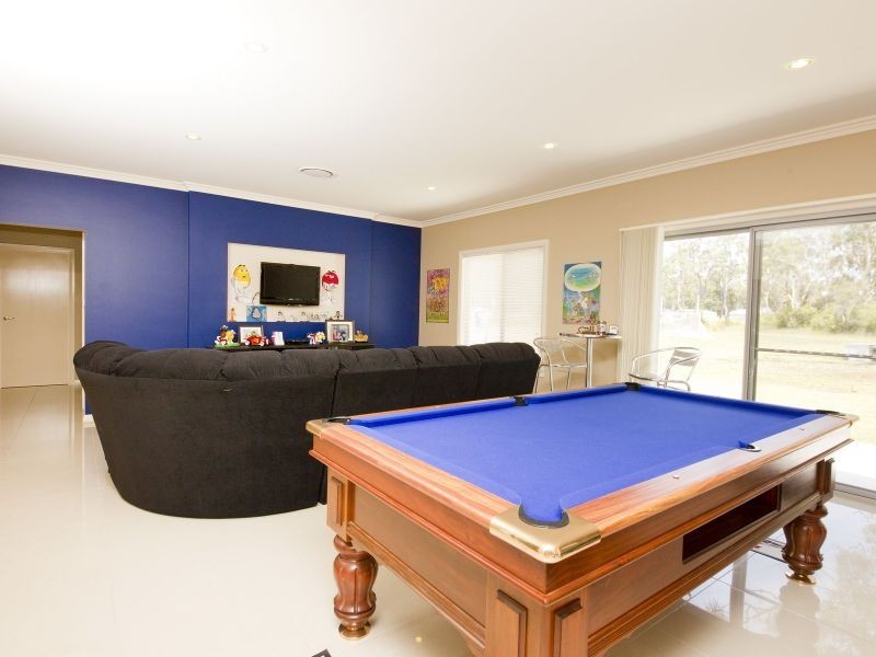93 Glider Avenue, Forster NSW 2428