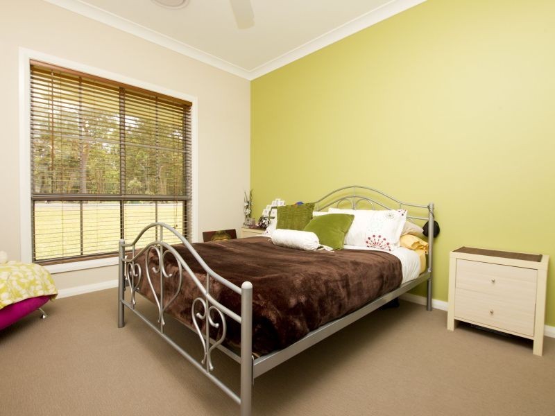 93 Glider Avenue, Forster NSW 2428