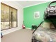 93 Glider Avenue, Forster NSW 2428
