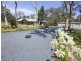 93 Glider Avenue, Forster NSW 2428