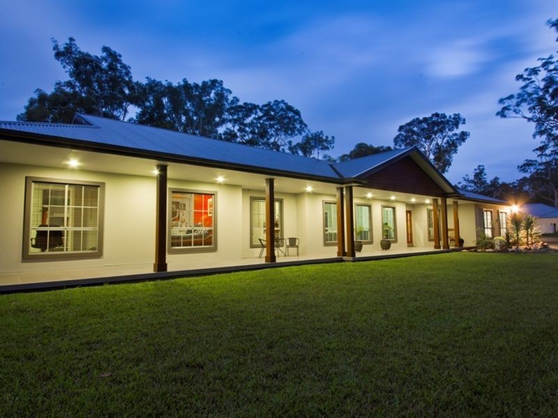 93 Glider Avenue, Forster NSW 2428