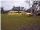 93 Glider Avenue, Forster NSW 2428