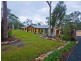93 Glider Avenue, Forster NSW 2428