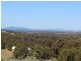 7 Cape View Way, Tallwoods Village NSW 2430