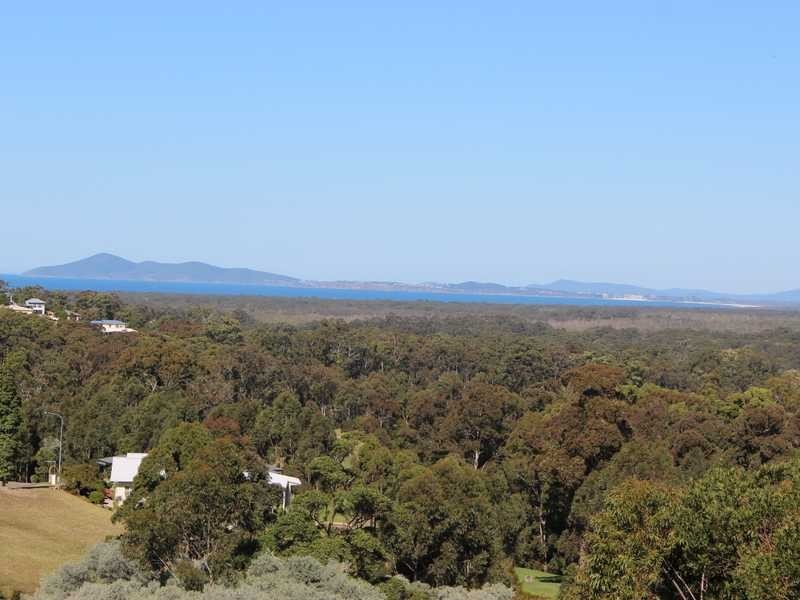 7 Cape View Way, Tallwoods Village NSW 2430