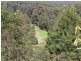 7 Cape View Way, Tallwoods Village NSW 2430