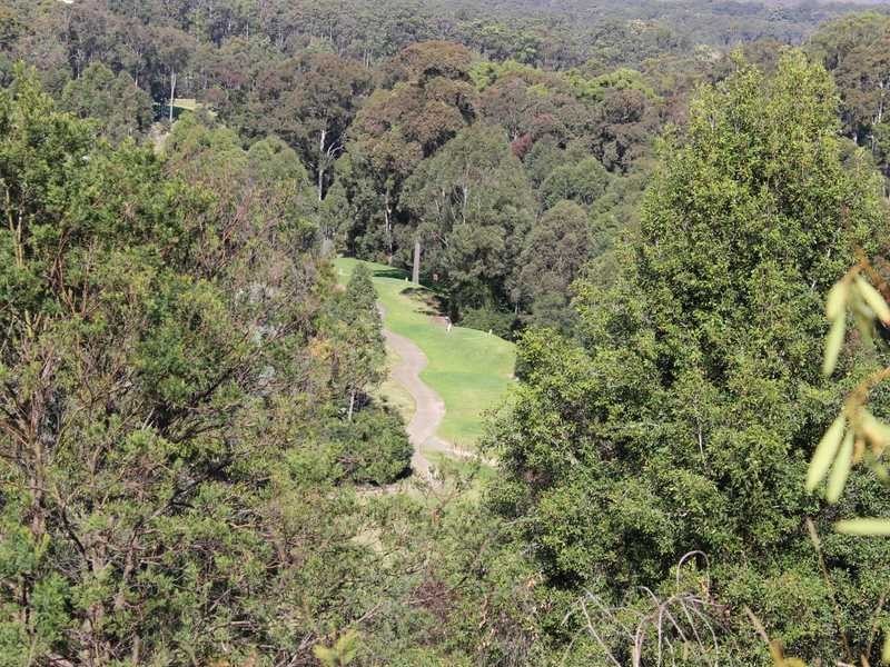7 Cape View Way, Tallwoods Village NSW 2430