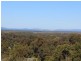 7 Cape View Way, Tallwoods Village NSW 2430
