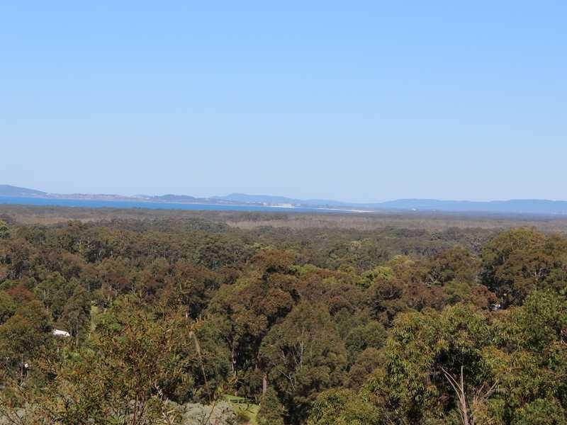 7 Cape View Way, Tallwoods Village NSW 2430