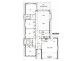 7 Cape View Way, Tallwoods Village NSW 2430
