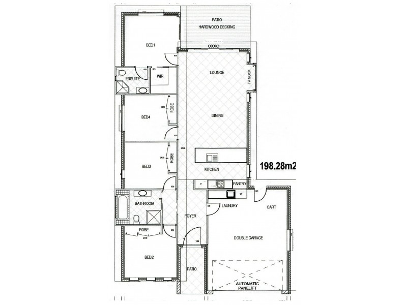 7 Cape View Way, Tallwoods Village NSW 2430