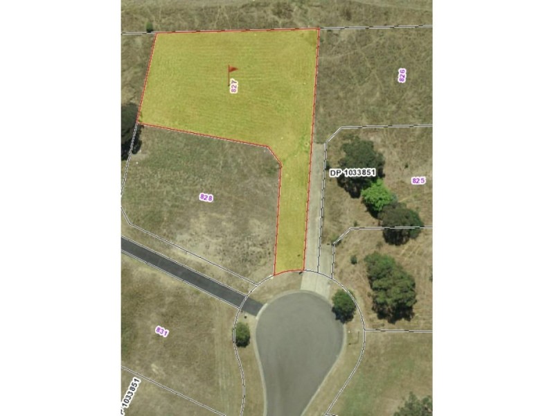 24 Illusions Court, Tallwoods Village NSW 2430