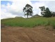 24 Illusions Court, Tallwoods Village NSW 2430