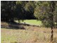 24 Illusions Court, Tallwoods Village NSW 2430