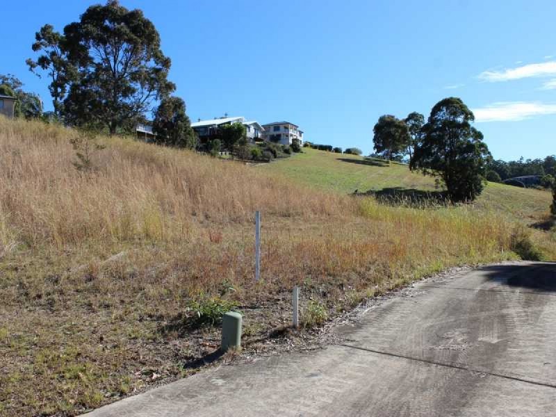 24 Illusions Court, Tallwoods Village NSW 2430