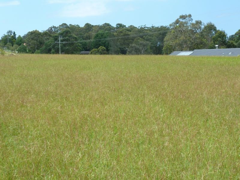 6 Chelmsbrook Drive, Rainbow Flat NSW 2430