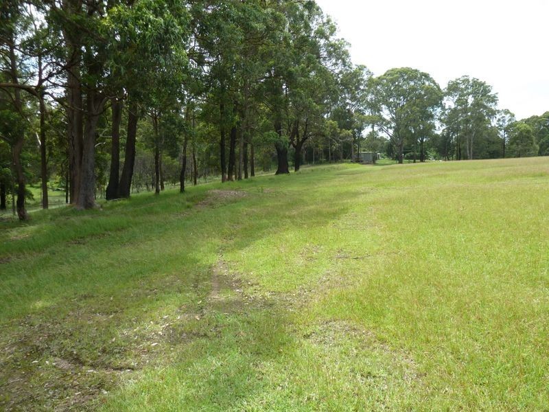 6 Chelmsbrook Drive, Rainbow Flat NSW 2430