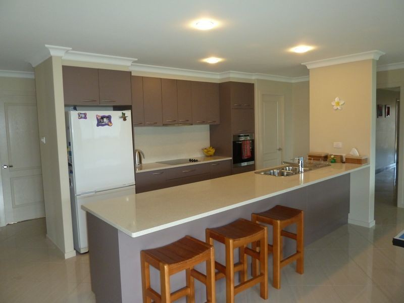 14 Wirrana Circuit, Forster NSW 2428