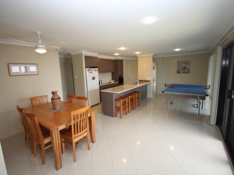 14 Wirrana Circuit, Forster NSW 2428