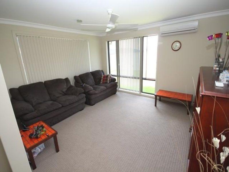 14 Wirrana Circuit, Forster NSW 2428