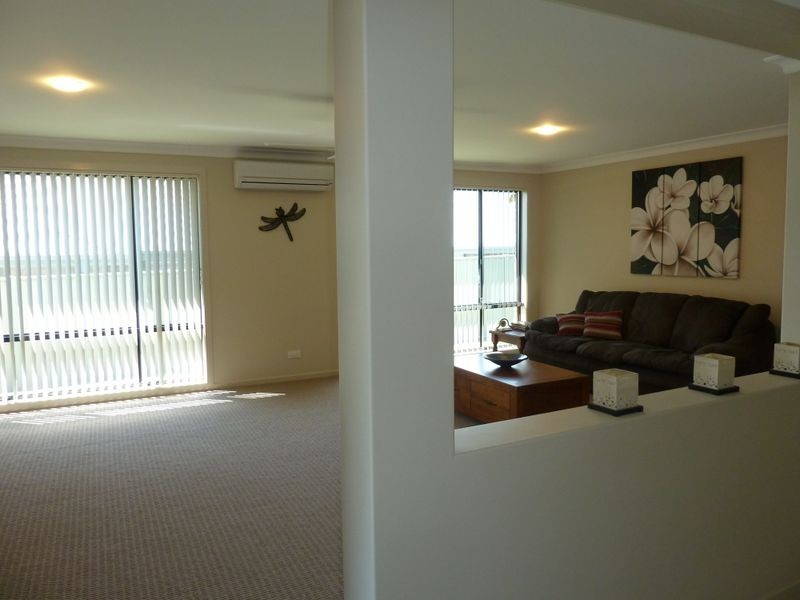 14 Wirrana Circuit, Forster NSW 2428