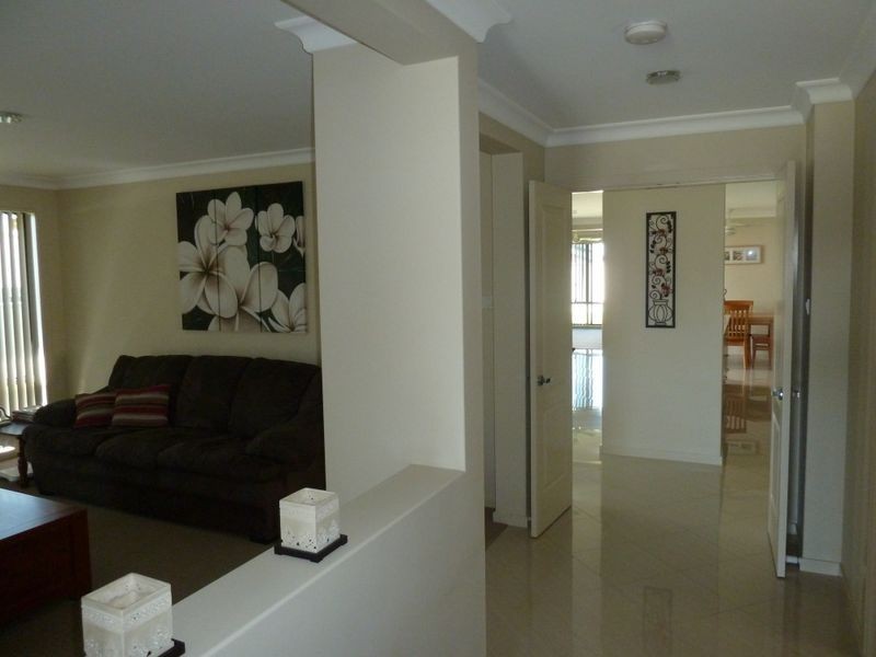 14 Wirrana Circuit, Forster NSW 2428