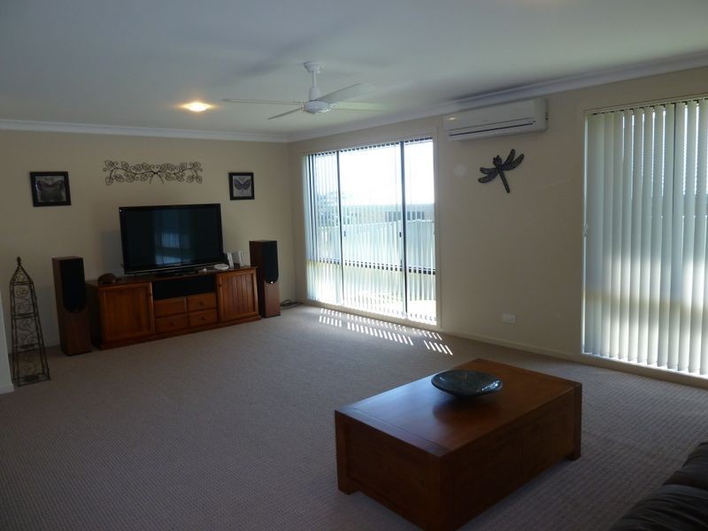 14 Wirrana Circuit, Forster NSW 2428