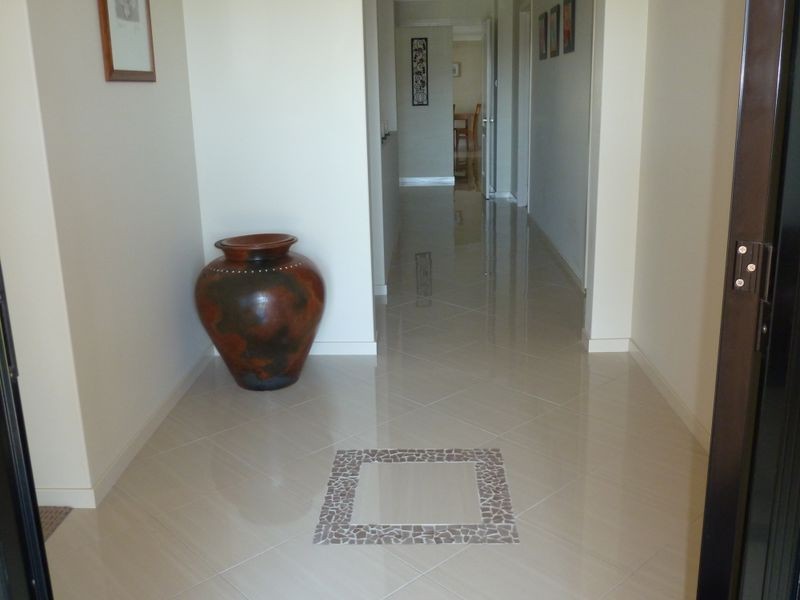 14 Wirrana Circuit, Forster NSW 2428