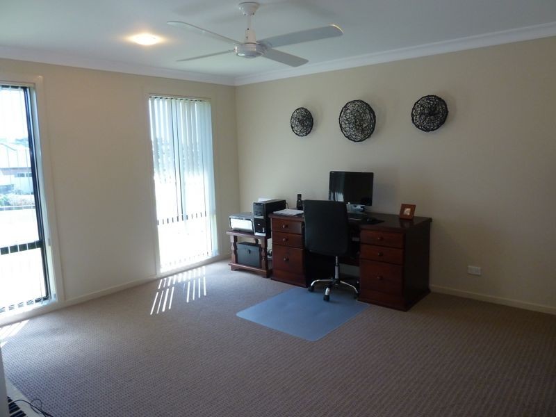 14 Wirrana Circuit, Forster NSW 2428