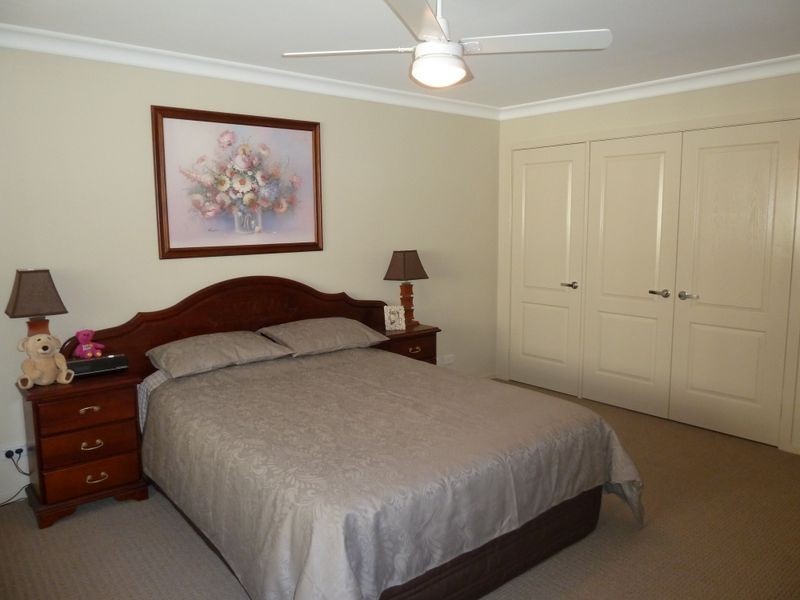 14 Wirrana Circuit, Forster NSW 2428