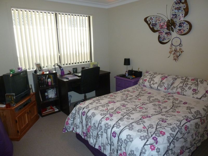 14 Wirrana Circuit, Forster NSW 2428