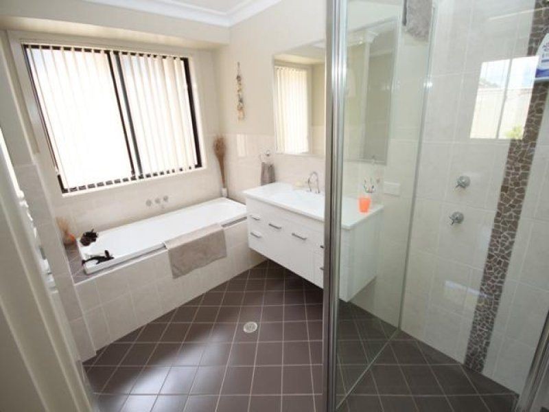 14 Wirrana Circuit, Forster NSW 2428