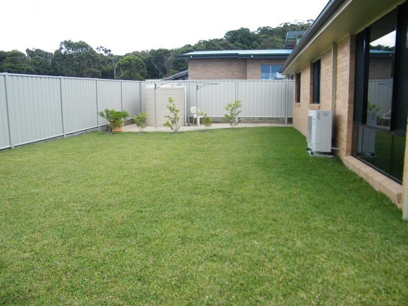 14 Wirrana Circuit, Forster NSW 2428