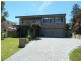 56 Lakeview Crescent, Forster NSW 2428
