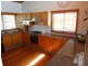 56 Lakeview Crescent, Forster NSW 2428