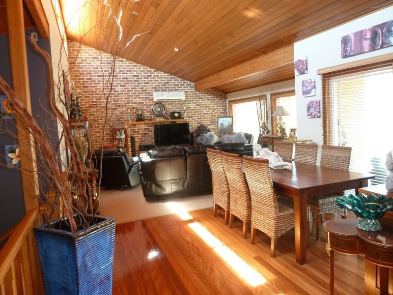 56 Lakeview Crescent, Forster NSW 2428