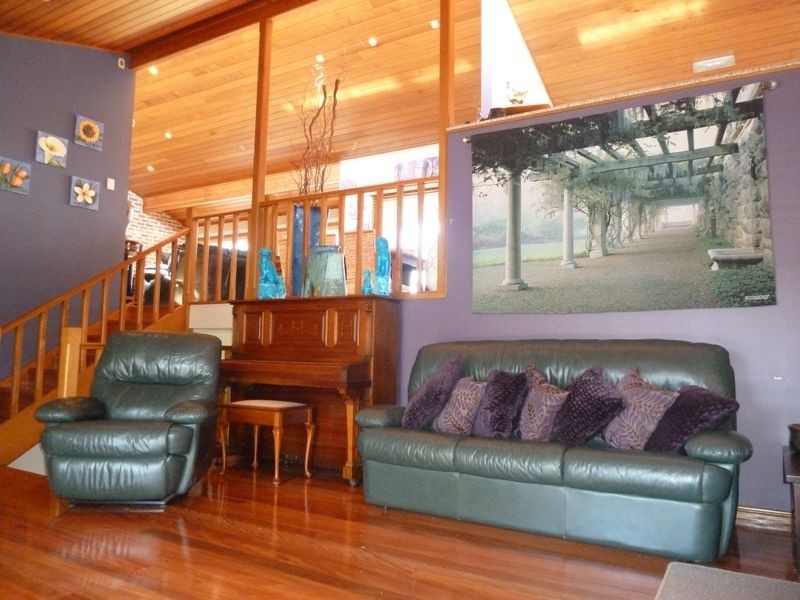 56 Lakeview Crescent, Forster NSW 2428
