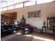 56 Lakeview Crescent, Forster NSW 2428